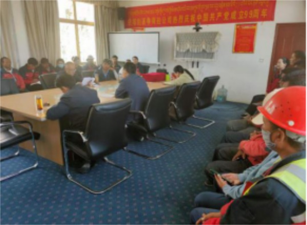 简报第3期高争股份防汛抗洪276.JPG