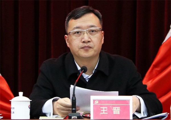 gfef-拷贝.jpg