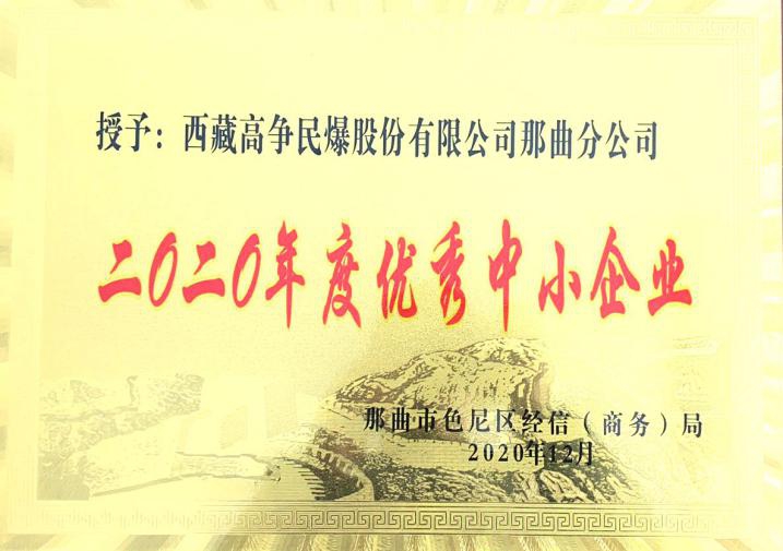 胜天国际-科技赋能场景,让娱乐更有趣!