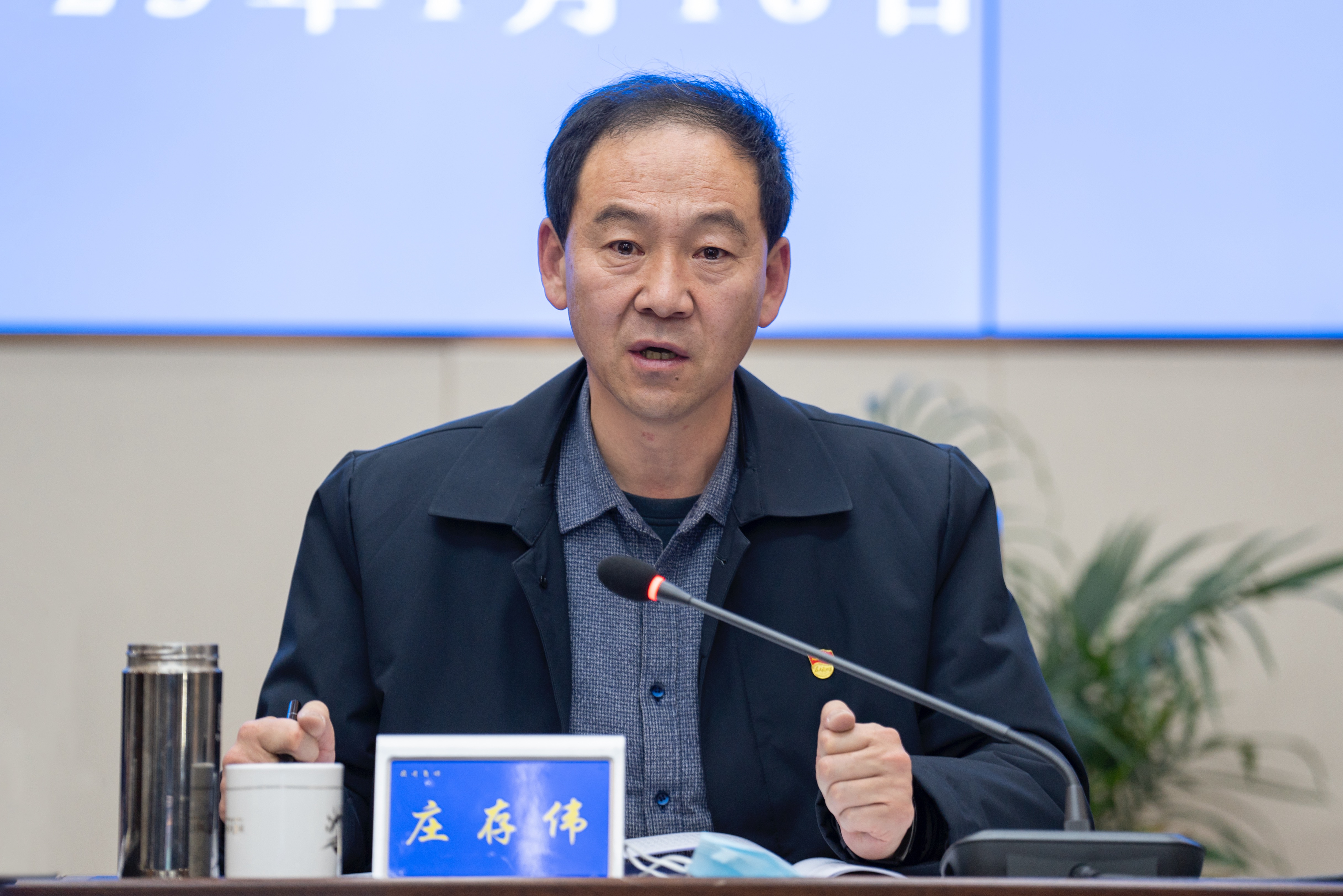 1已修改.jpg