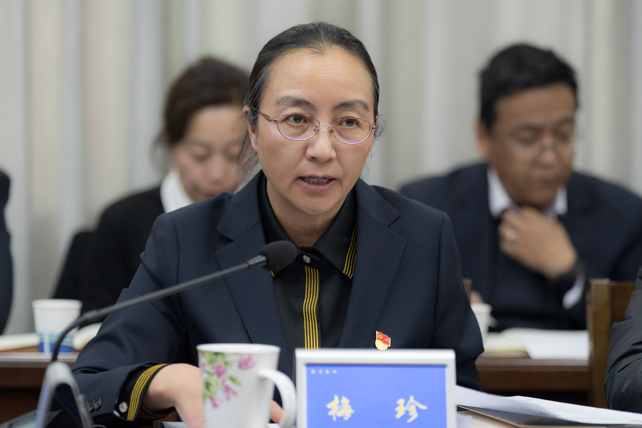 胜天国际-科技赋能场景,让娱乐更有趣!