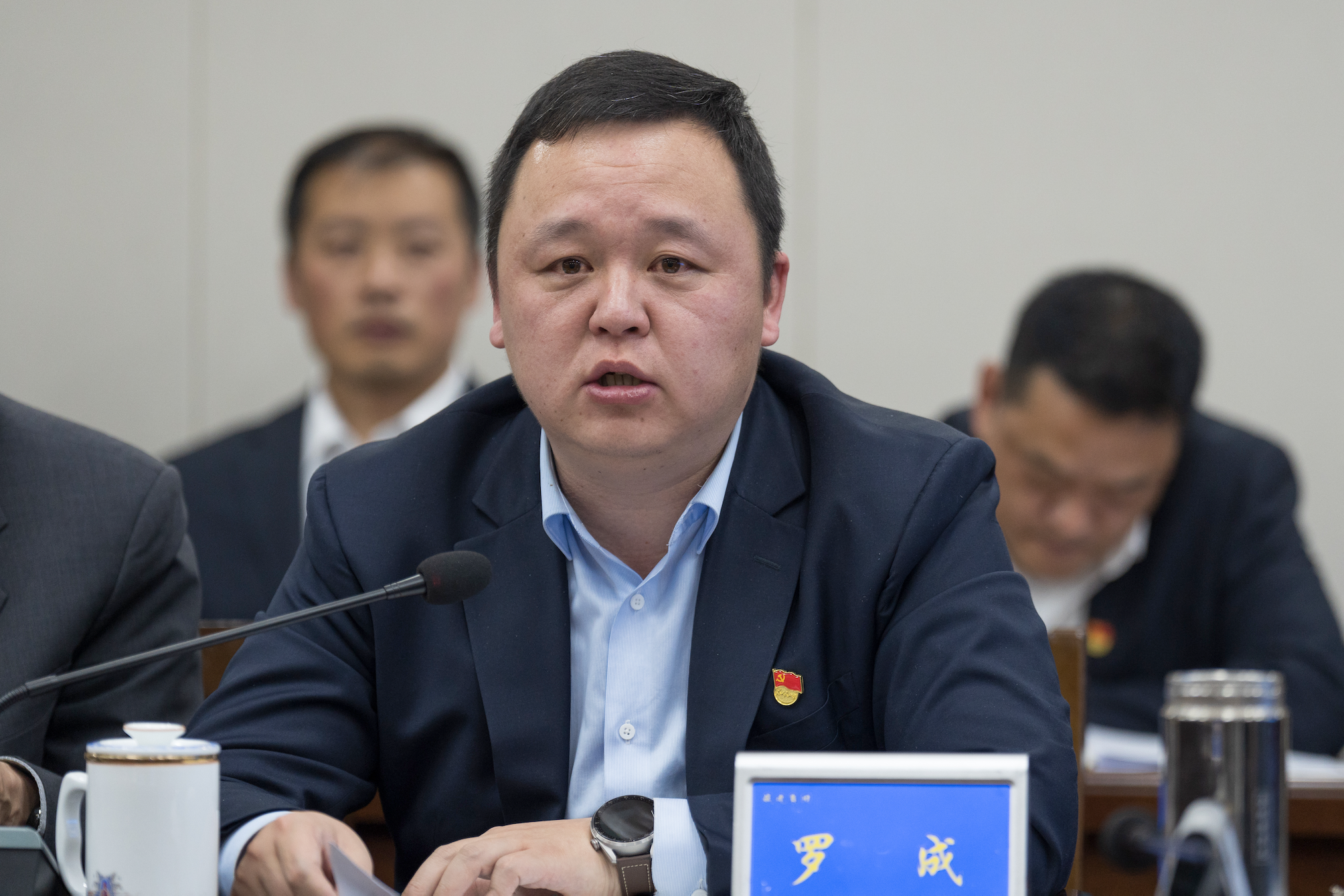 胜天国际-科技赋能场景,让娱乐更有趣!