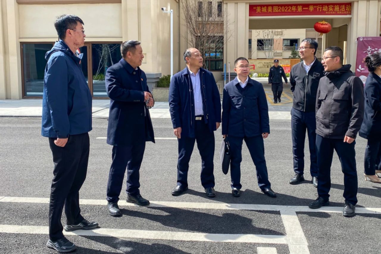 胜天国际-科技赋能场景,让娱乐更有趣!