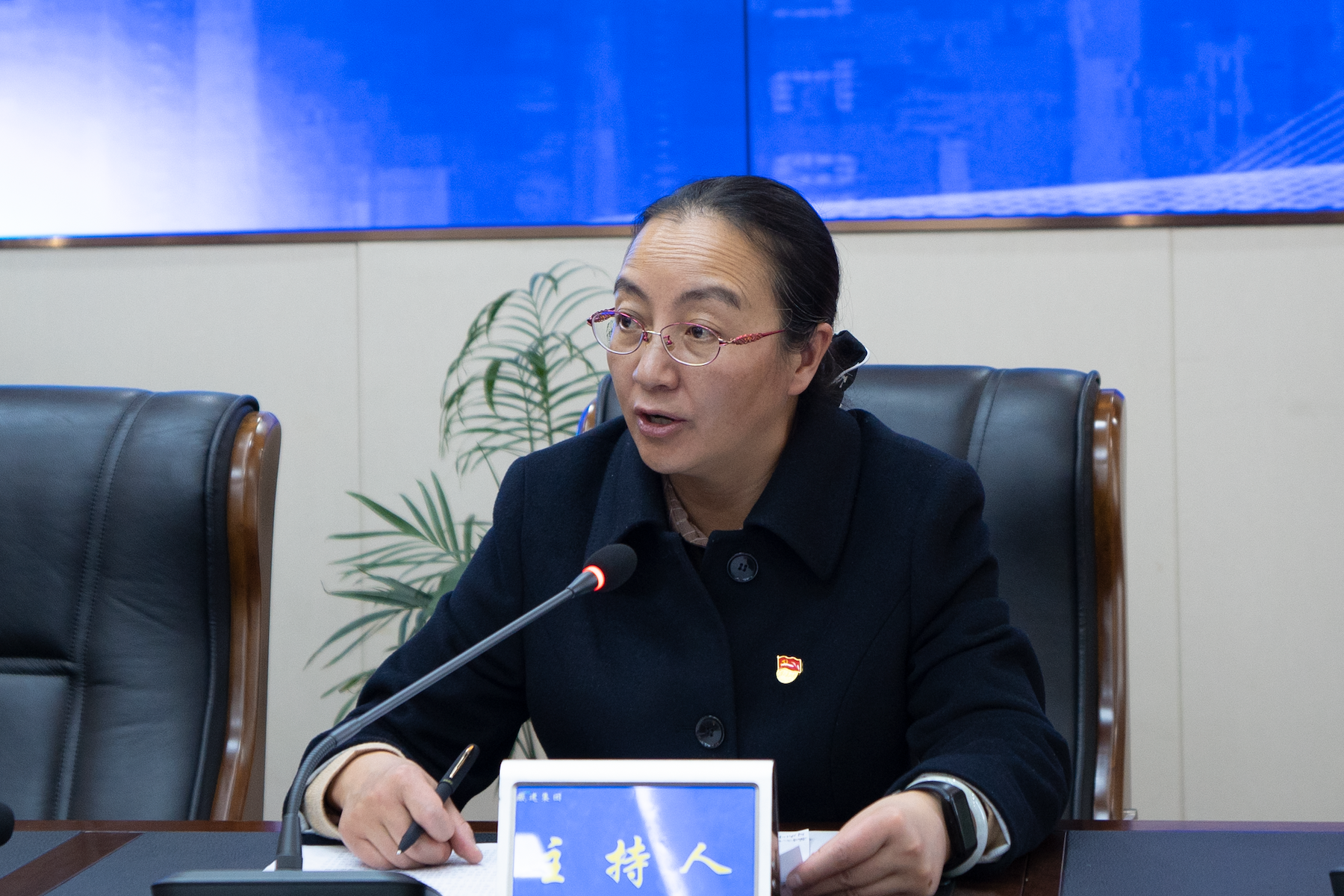胜天国际-科技赋能场景,让娱乐更有趣!
