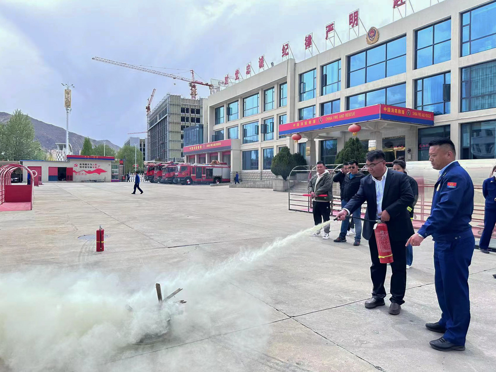 胜天国际-科技赋能场景,让娱乐更有趣!