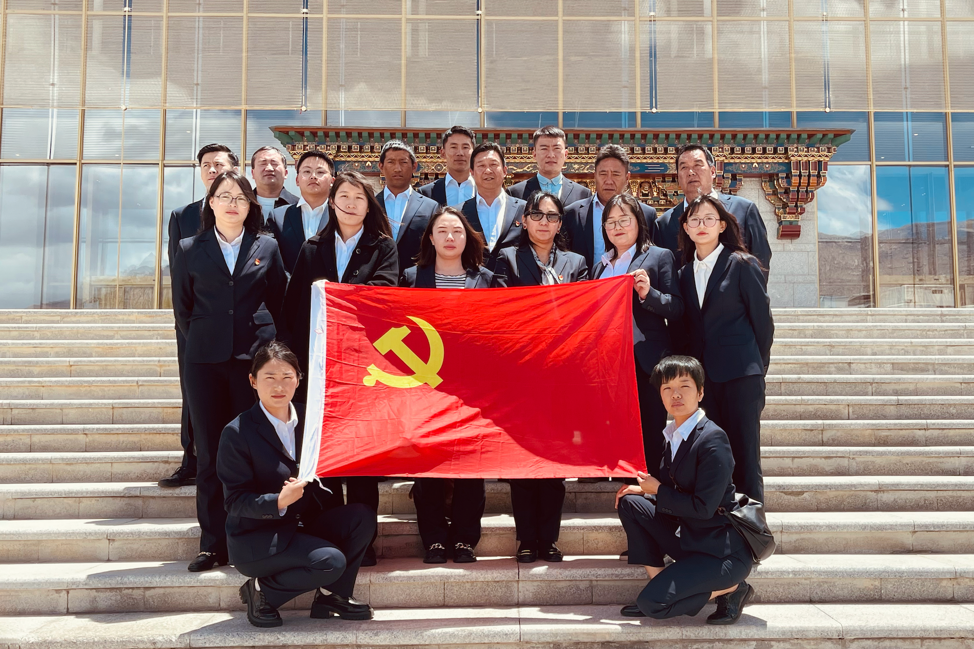 20230522国生参观.png