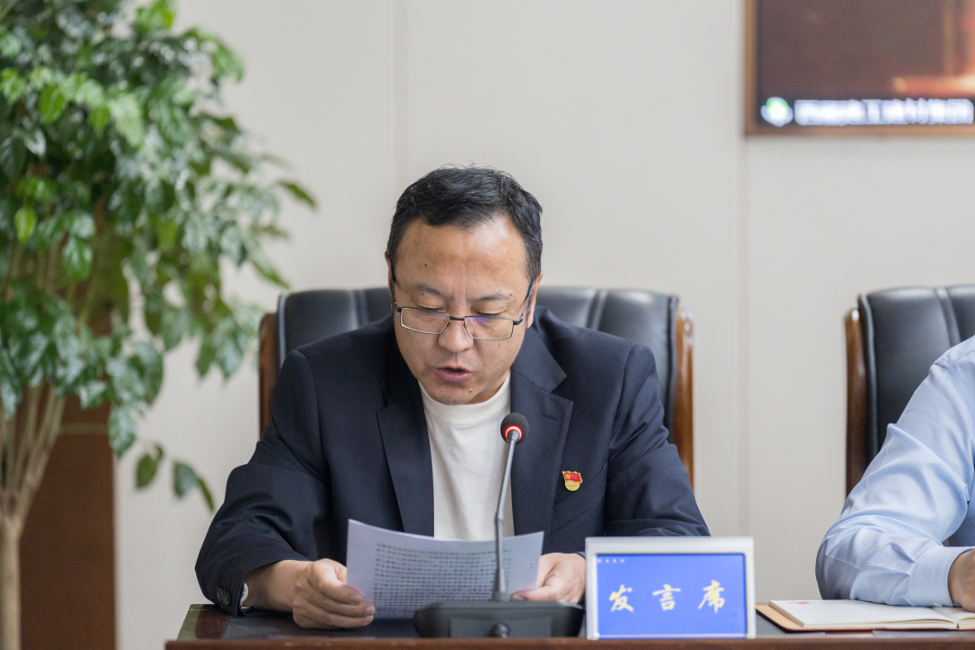 胜天国际-科技赋能场景,让娱乐更有趣!