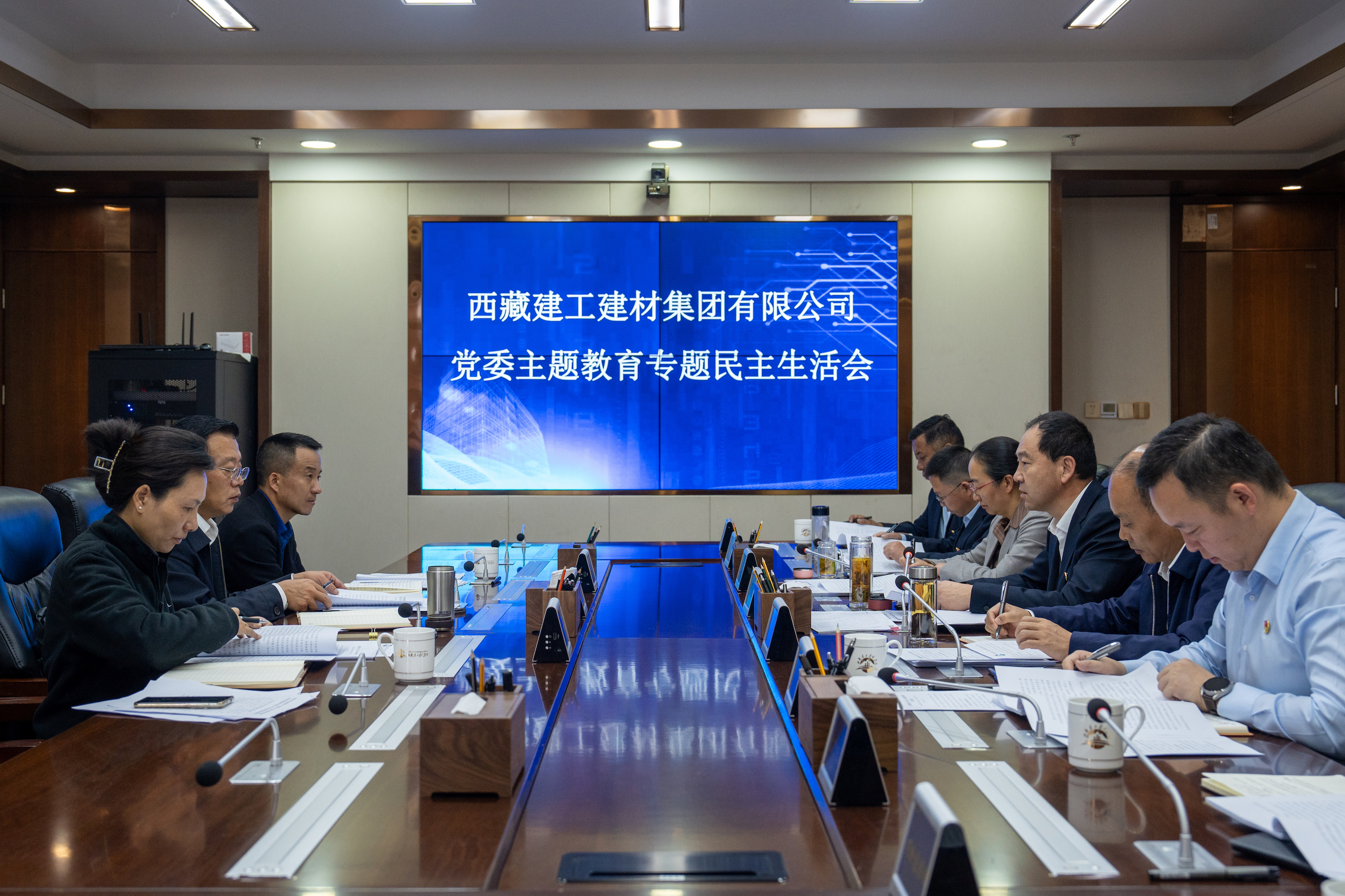 全景.jpg