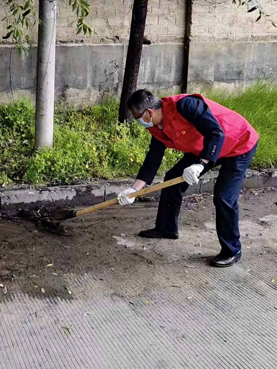 胜天国际-科技赋能场景,让娱乐更有趣!