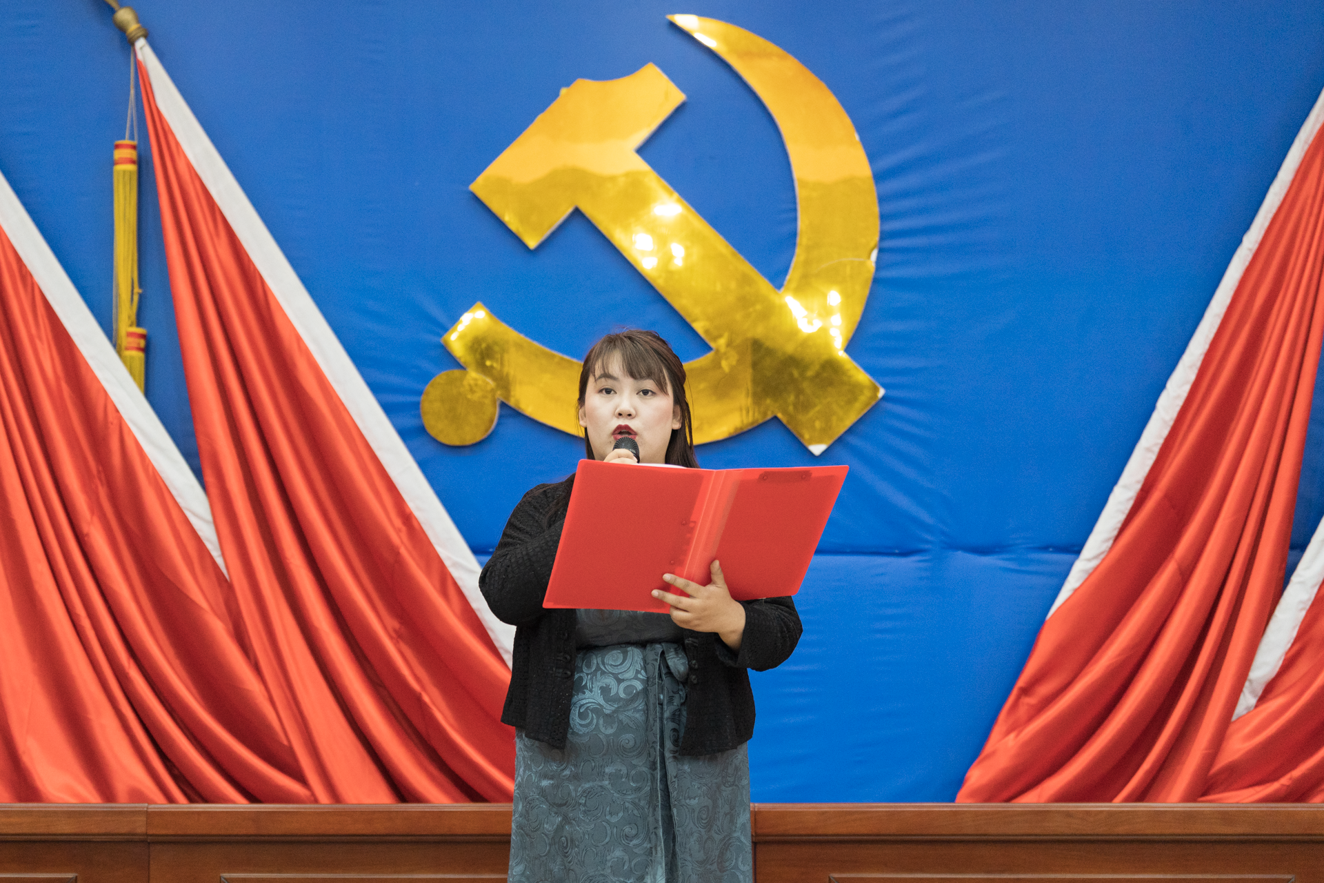 1 (5).png