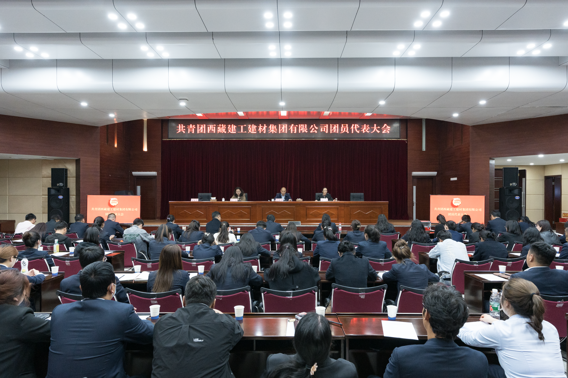 胜天国际-科技赋能场景,让娱乐更有趣!
