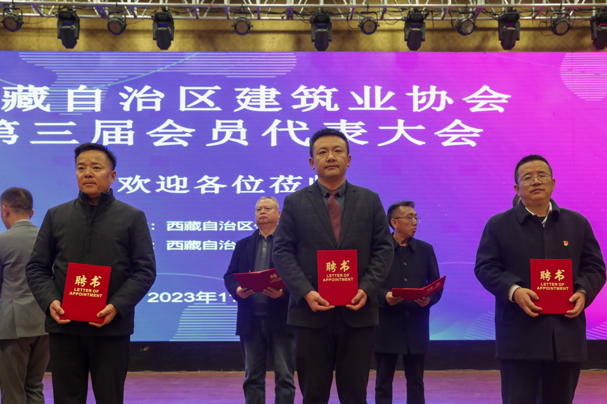 胜天国际-科技赋能场景,让娱乐更有趣!
