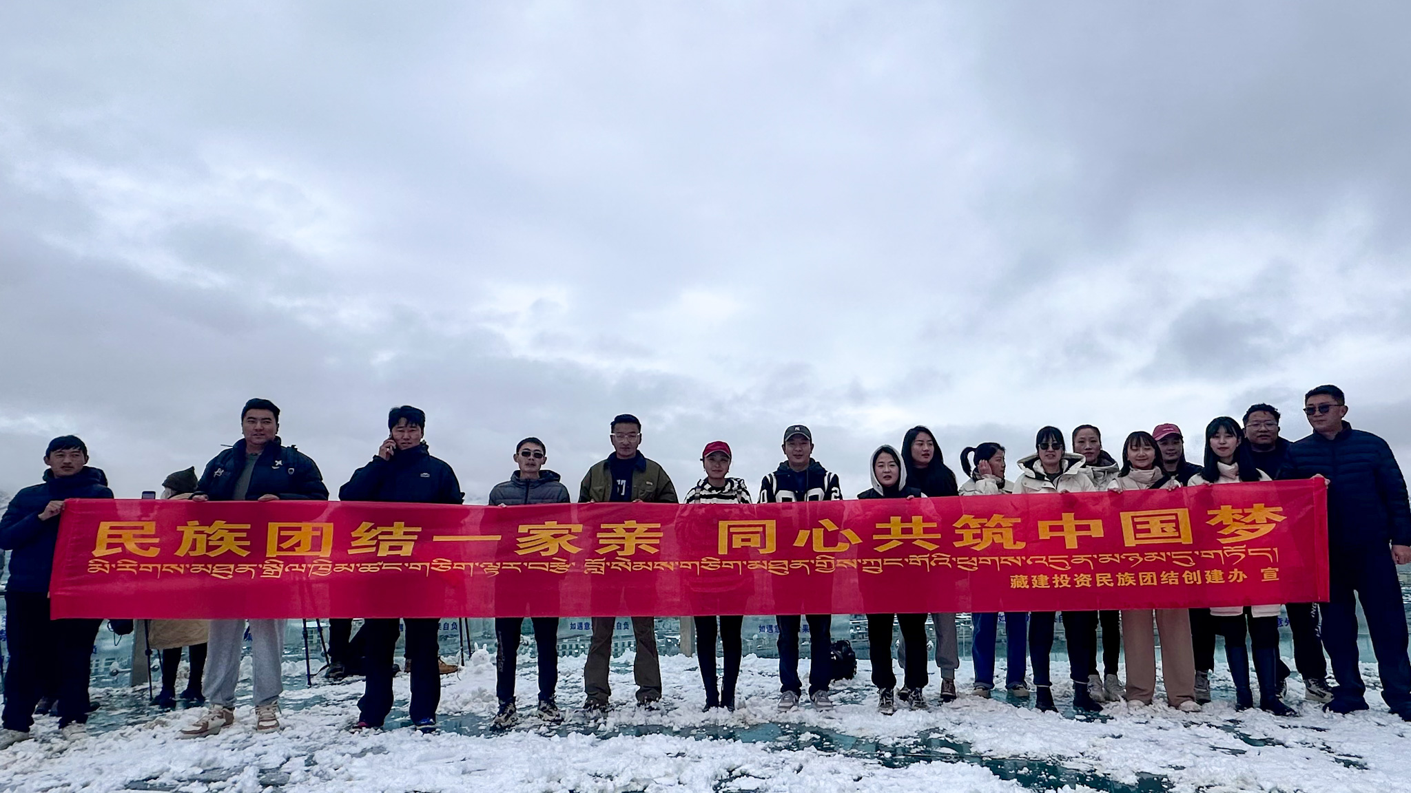 胜天国际-科技赋能场景,让娱乐更有趣!