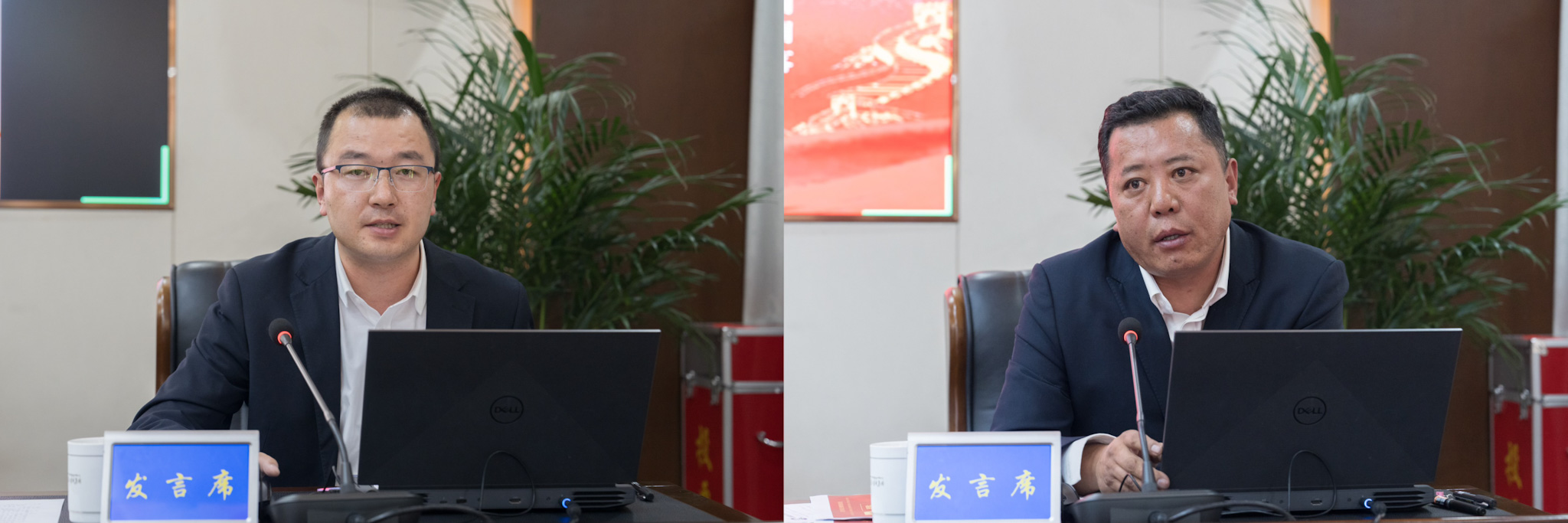 胜天国际-科技赋能场景,让娱乐更有趣!