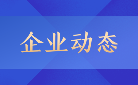 s-450-278-156384875427003067958859325