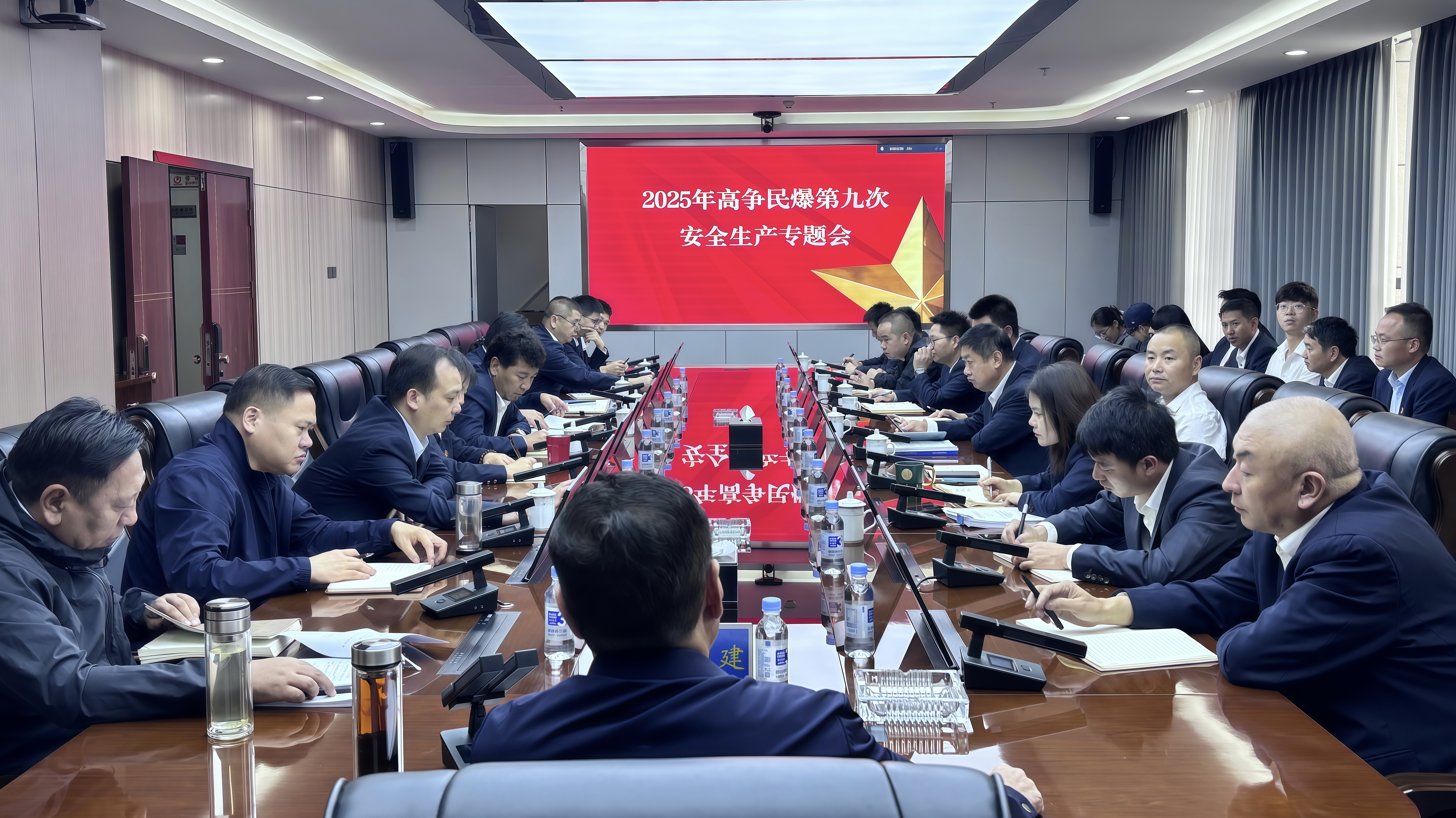 胜天国际-科技赋能场景,让娱乐更有趣!