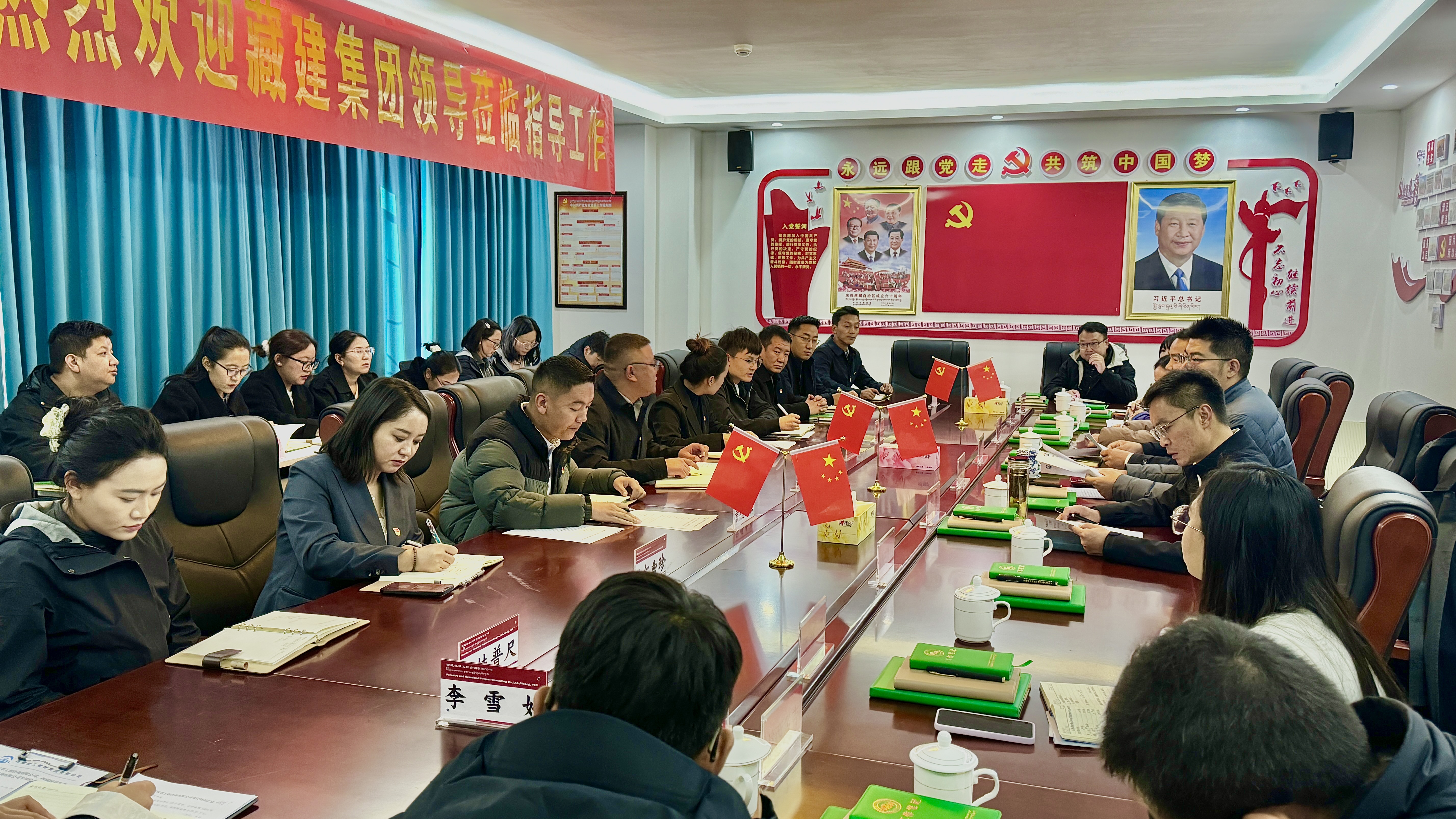 微信图片_20251029175040_13_283.jpg