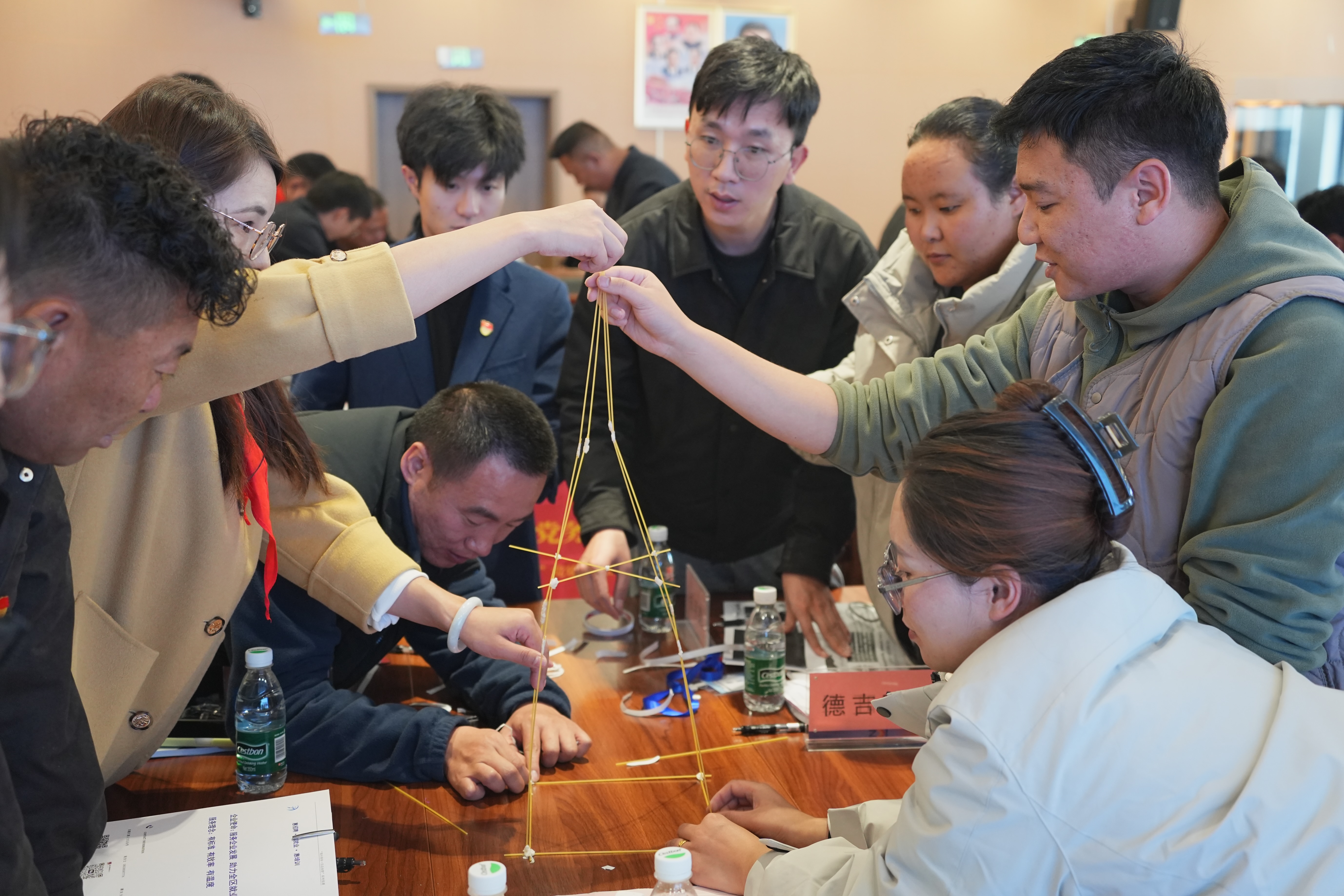 096389832037001200602769808 微信图片_20251106180823_11_1275.jpg