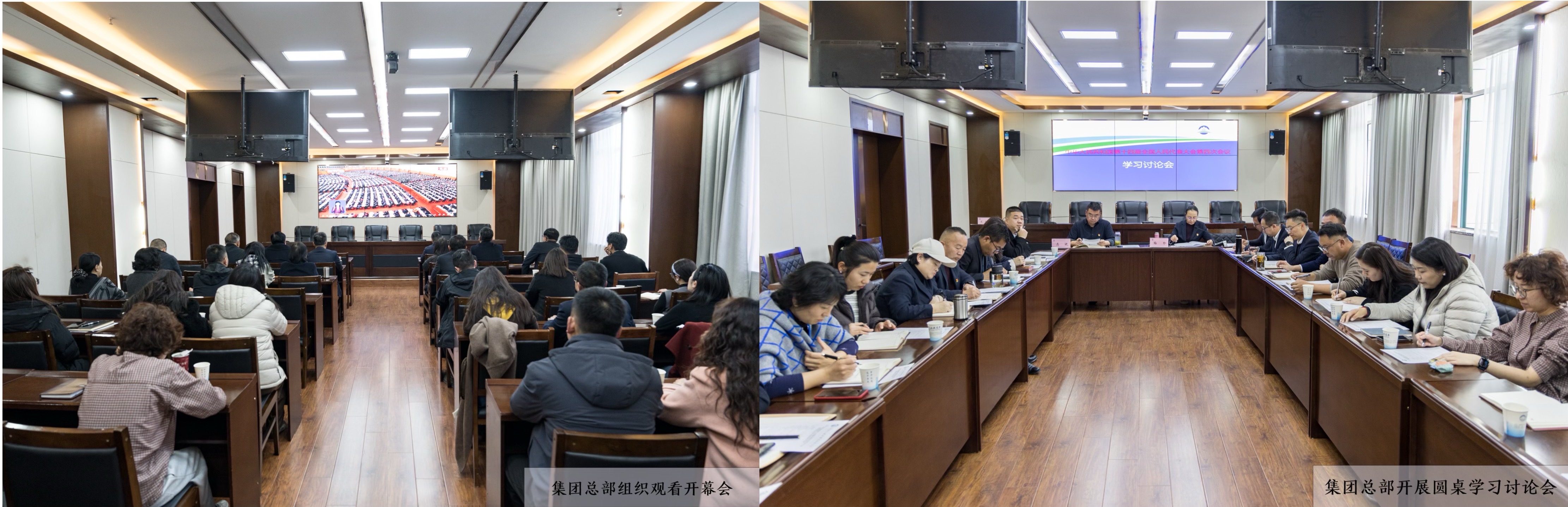 微信图片_20260310100327.jpg