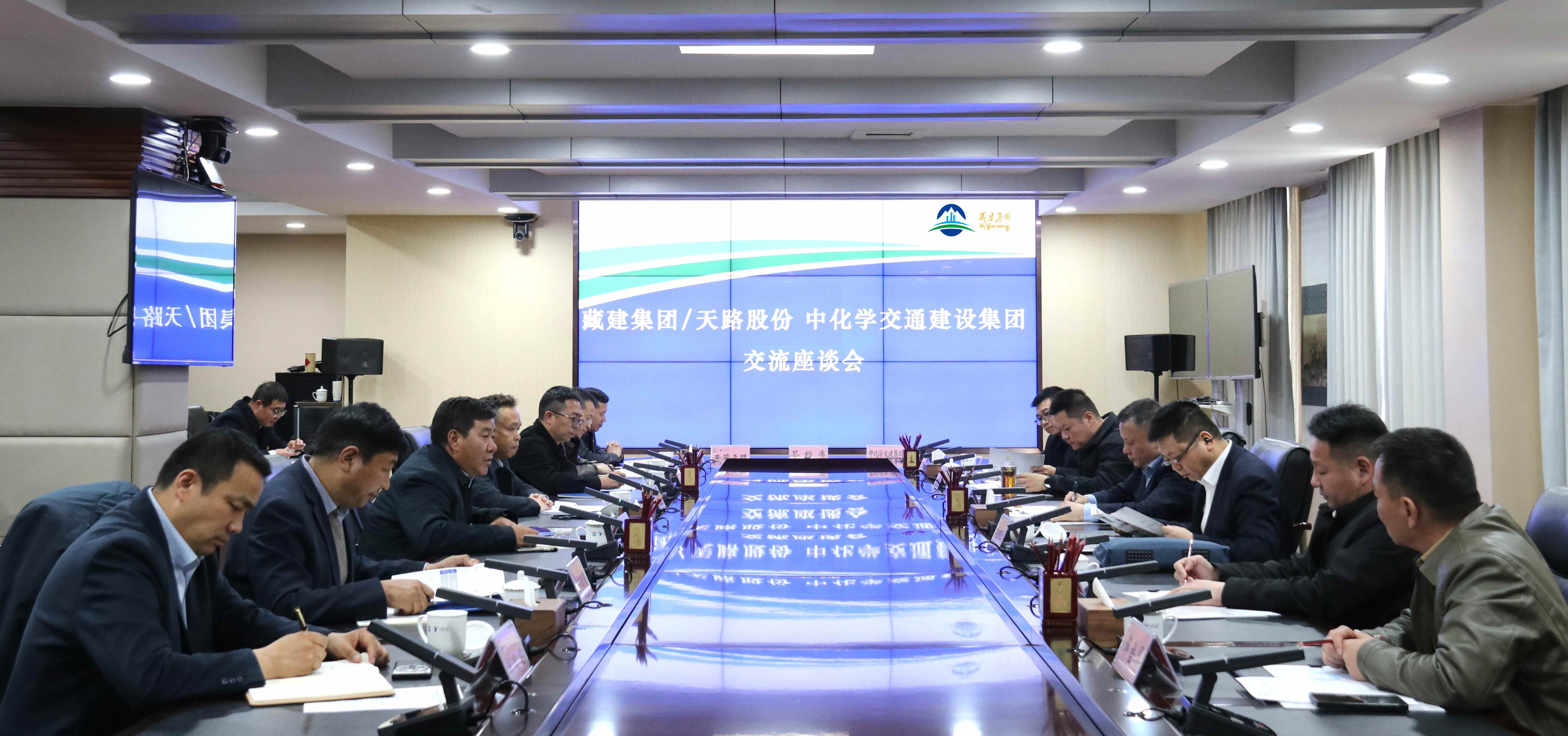 微信图片_20260320095429(1).jpg