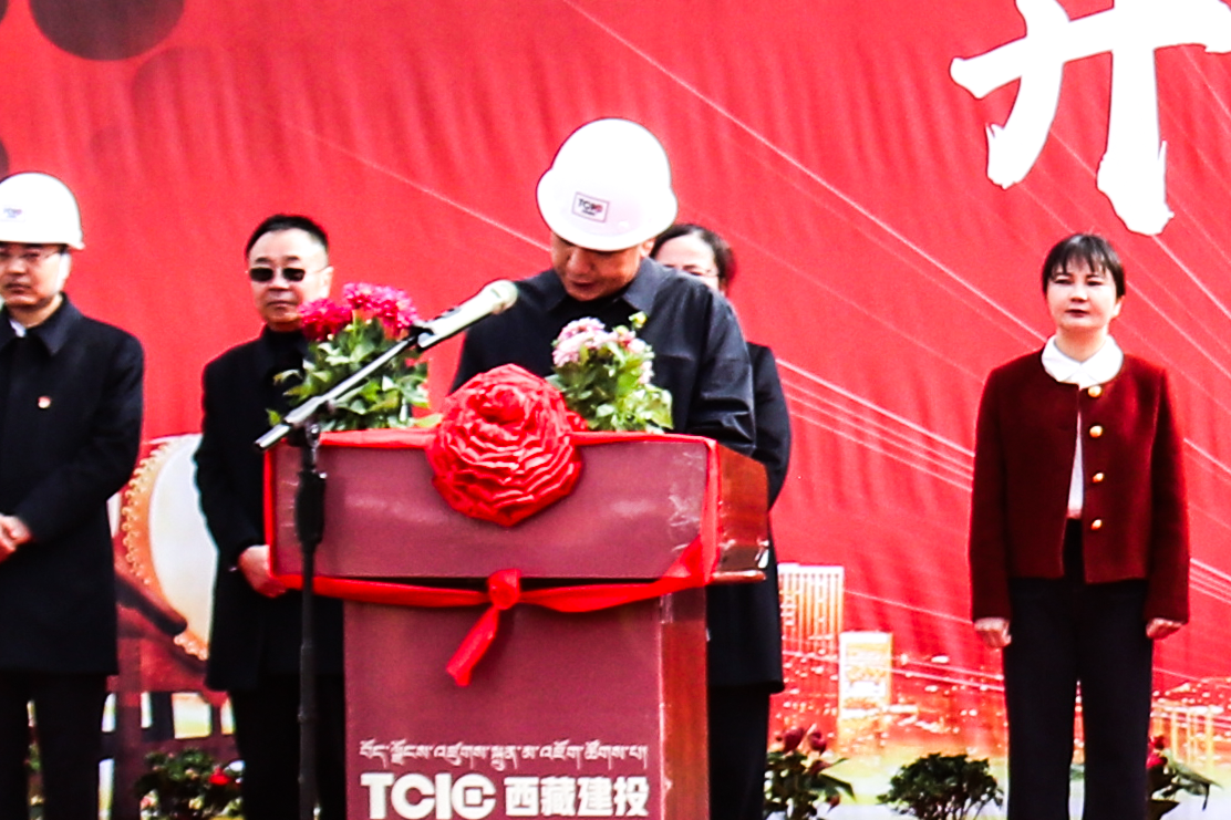 微信图片_20260327154912.png