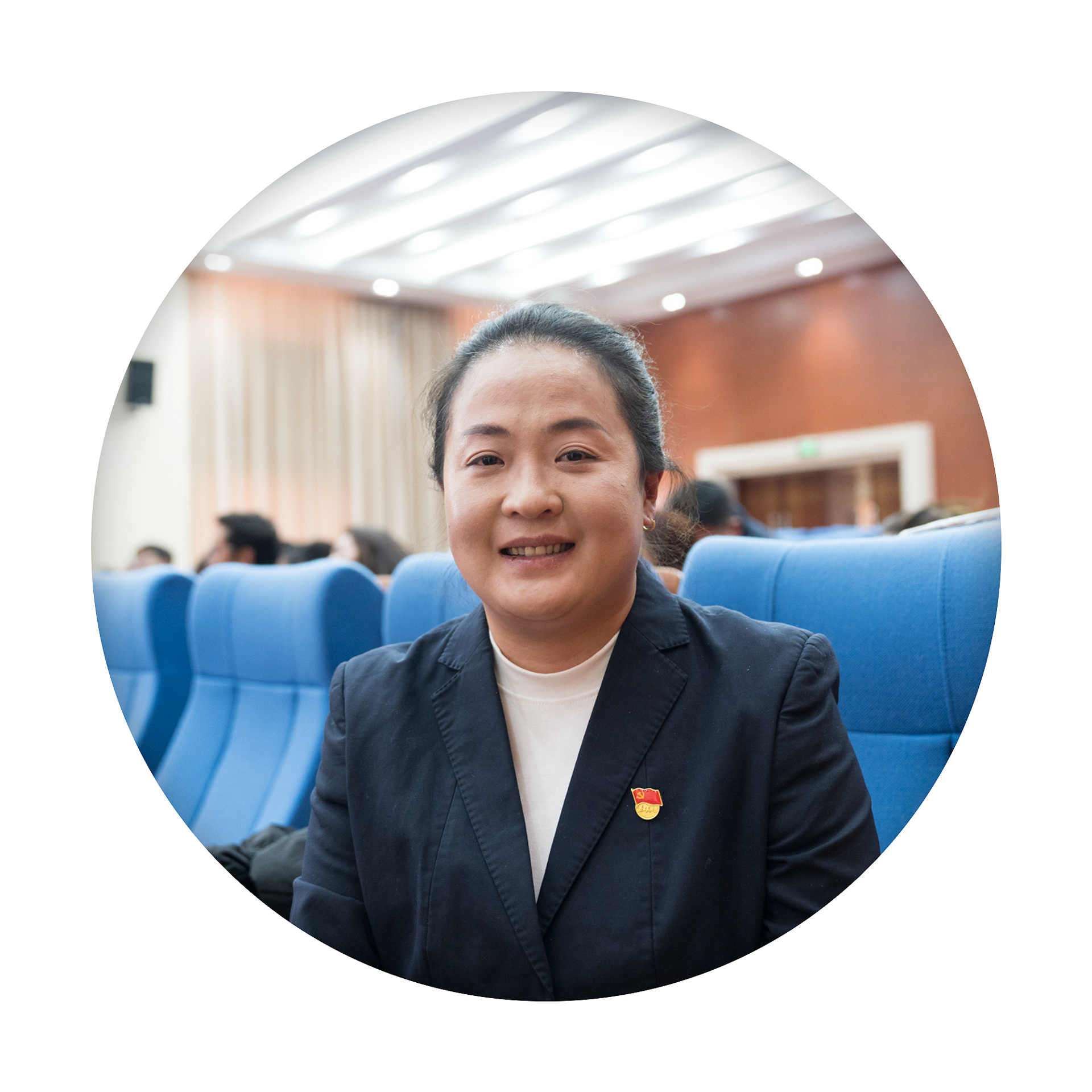 微信图片_20260327133550_148_10.png