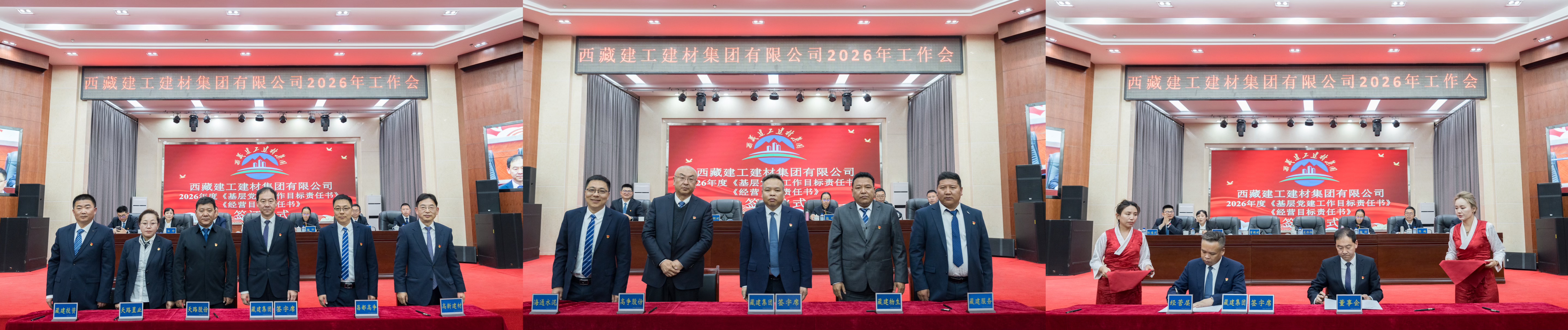 微信图片_20260401101002.jpg