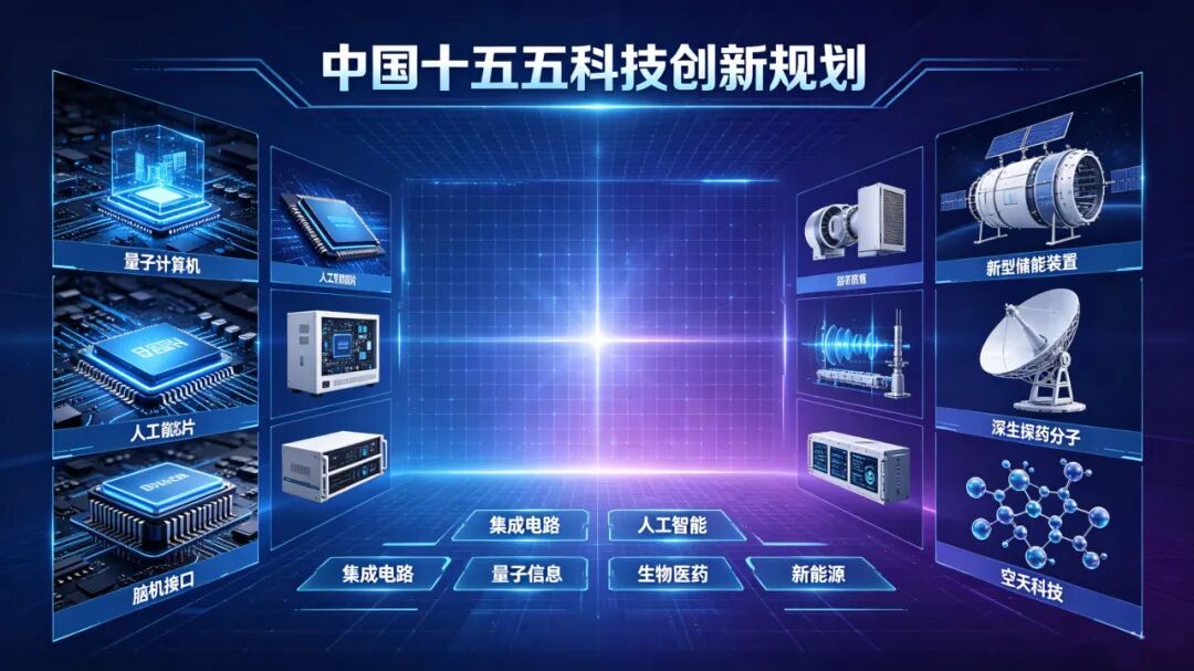 科技02.jpg