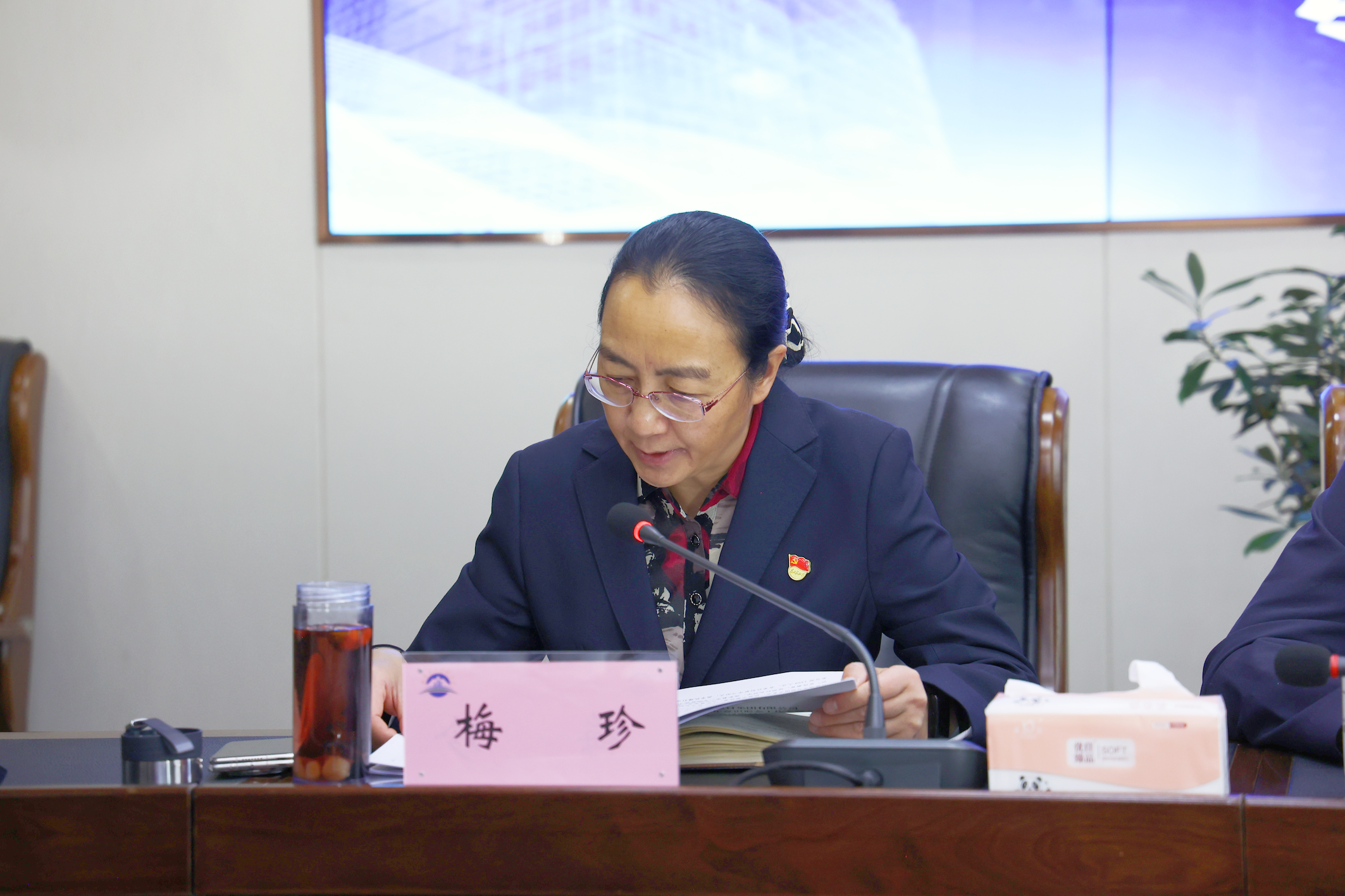 110H9A9930_副本.png