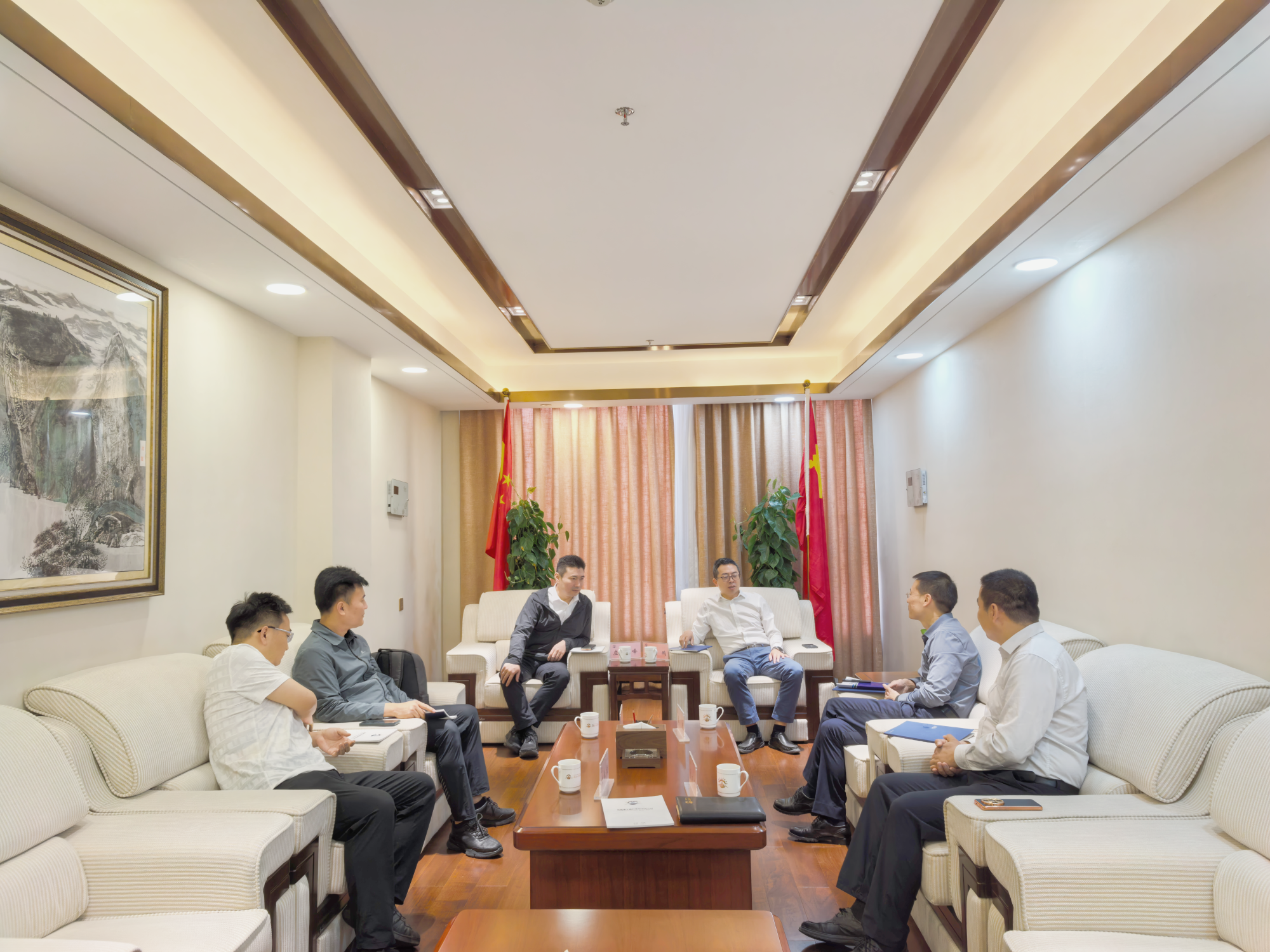 微信图片_20260708090719.png
