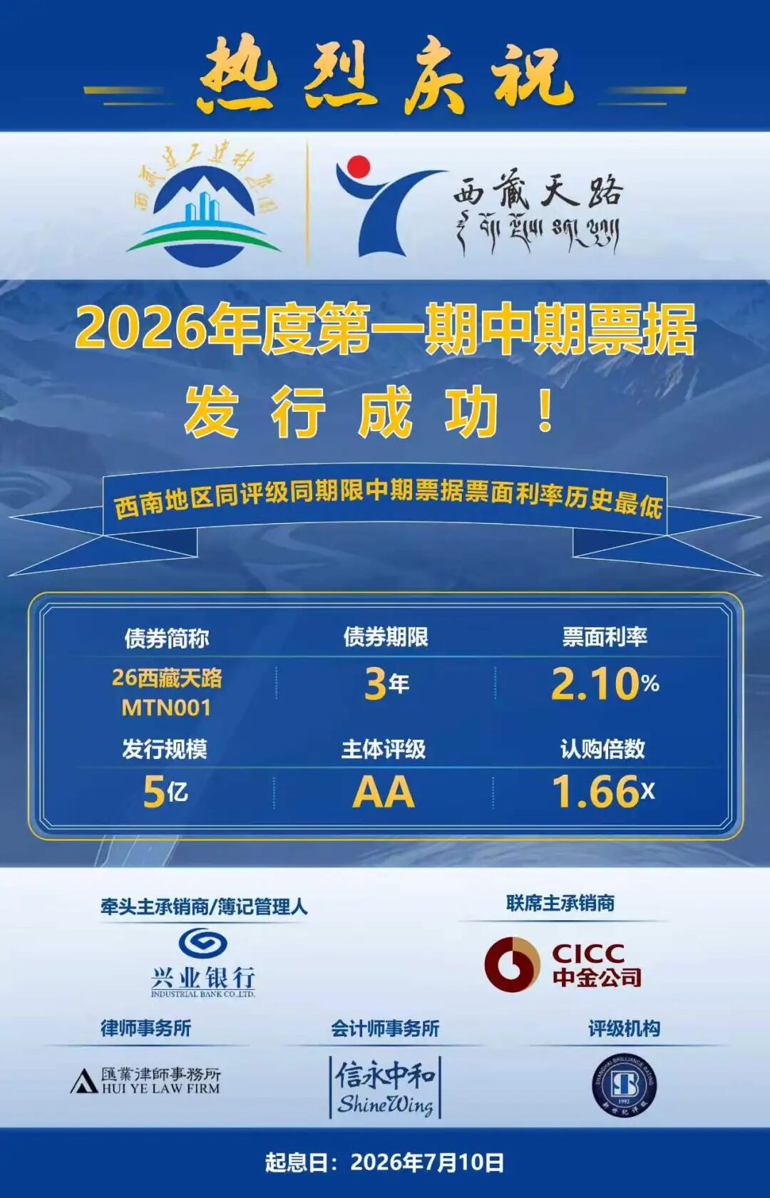 640.jpg