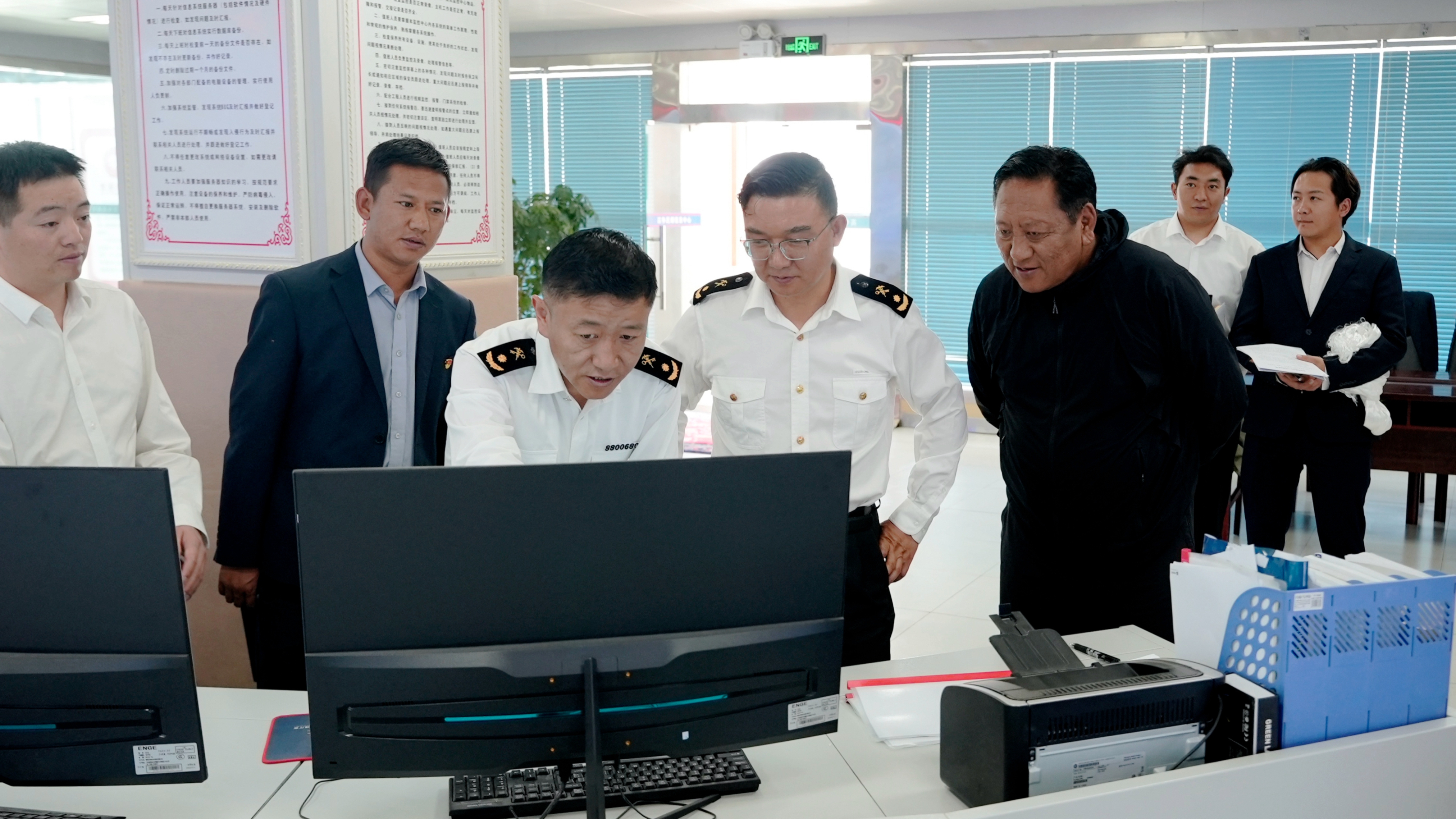 微信图片_20260717171335_308_122.jpg